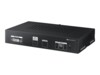Samsung Smart LED S-Box SNOW-RAF Digital signage afspiller