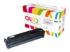 OWA Sort 2400 sider Toner K15592OW