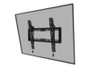 Neomounts by Newstar WL35-550BL14 Monteringssæt Tv