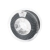 Spectrum 3D Filament PLA Premium 175mm Dark Grey Dunkelgrau 1kg