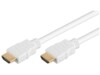 Goobay 61018 HDMI -> HDMI 1m