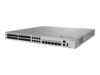 Huawei eKitEngine S530S Series S530-24ST4XE Switch