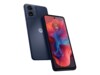 Motorola Moto G04s 6.56' 128GB Kongruenssort