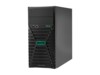 HPE ProLiant ML30 Gen11 E-2434 1.92TB