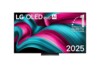 LG OLED83C59LA.AEU