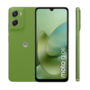 Motorola Moto G06 6.88' 256GB Pantone slyngplante