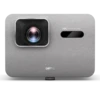 BenQ TK705i DLP Gaming Beamer 3.000 ANSI Lumen