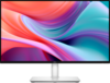 DELL S Series S2425HSM 24' IPS 1920 x 1080 (Full HD) HDMI DisplayPort 144 Hz