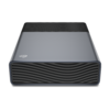 New One Touch 24TB