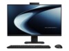 ASUS ExpertCenter P400 P470VAK BPE911X AIO Core 5 210H 16GB 512GB Intel Graphics Windows 11 Pro