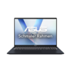 ASUS Vivobook 16 M1607KA-MB187W Copilot+ PC 16' 1920 x 1200 (WUXGA) 350 16GB 1TB AMD Radeon 860M Windows 11 Home