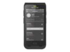 Honeywell Dolphin CT40 5' 32GB 4GB Sort