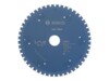 Bosch Expert for Steel Rundsavsklinge