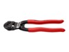 KNIPEX CoBolt Boltsaks