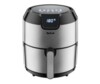 Tefal Easy Fry Deluxe EY401D15 Airfryer