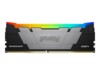 Kingston FURY Renegade DDR4 SDRAM 32GB kit 3200MHz CL16 Ikke-ECC DIMM 288-PIN