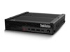 Lenovo ThinkStation P3 30H0 Lille I7-14700 512GB Windows 11 Pro