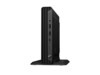 HP Elite 800 G9 Mini desktop Core i5 I5-14500 16GB 512GB Intel UHD Graphics 770 Windows 11 Pro