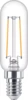 Philips by Signify 8718699783334 LED pære 3 kWh E 250lumen 2700K Varm hvid
