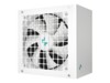 Deepcool PN750M Strømforsyning 750Watt