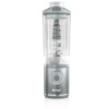 Ninja Blast Max BC251EUSL Blender Sølv