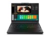 Lenovo ThinkPad T16g Gen 3 16' 1920 x 1200 (WUXGA) 275HX 64 GB 1TB Intel Graphics Windows 11 Pro