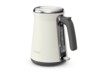 Tefal Collection KI666AE0 Elkedel 2.4kW Rise