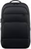 DELL CP5626 Bæretaske 40,6 cm (16') Stof, Skum, Plast, Polyethylen, Polyurethan Sort