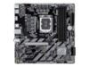 Gigabyte B860M D3W Micro ATX LGA1851 sokkel Intel B860 Express