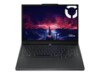Lenovo Legion Pro 5 15AHP10 83M0 15.1' 2560 x 1600 260 16GB 1TB NVIDIA GeForce RTX 5060 / AMD Radeon 780M Windows 11 Home