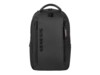Natec Genesis Rygsæk til notebook 17.3' 1800D polyester Sort