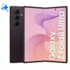 Samsung Galaxy Z Fold8 Ultra 8' 256 GB Violet