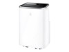 Electrolux ChillFlex Pro EXP26U338CW Airconditioner Mobil Hvid