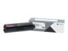 Lexmark Magenta 1500 sider