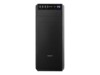 MODECOM OBERON Pro Glass Tower ATX Sort