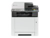 Kyocera ECOSYS MA2100cfx Laser