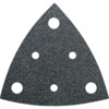 Fein SCHLEIFBL.K120 VE5