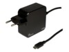 Inter-Tech Adapter 45Watt