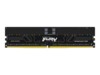 Kingston FURY Renegade DDR5 16GB 5600MHz CL36 reg On-die ECC