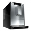 Melitta Caffeo Solo Fully-auto Espresso machine 1.2 L