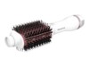 Rowenta White/rosewood Hårtørrer/hårstyler CF6135F0
