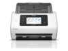 Epson WorkForce DS-800WN Dokumentscanner