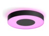Philips Hue White and Color Ambiance Infuse L Loftslampe 52.5W 2000-6500K RGB-lys