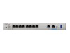 Cisco Secure Firewall 1210CE Sikkerhedsudstyr Desktop