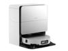 Roborock Saron 10 Cleaning Robot (white)