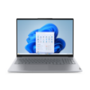 Lenovo ThinkBook 16 G8 IRL 21SH 16' 1920 x 1200 (WUXGA) I5-13420H 16GB 512GB Intel UHD Graphics Windows 11 Pro