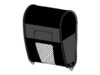 Zebra Soft Case Bæretaske til printer