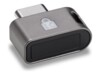 Kensington VeriMark Guard 2.1 Fingerprint Security Key Fingeraftrykslæser