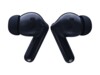 Motorola moto buds 2 plus Trådløs TWS earbuds Sort