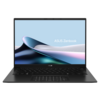 ASUS ZenBook 14 UM3406GA-QD002W 14' 1920 x 1200 (WUXGA) 430 16GB 1TB AMD Radeon 840M Windows 11 Home